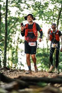 BIB: 
                            <button type="button" onclick="openModal(25780990)" class="btn btn-primary btn-sm float-right btn-popup" data-toggle="modal" data-target=".modal-high-quality">
                        <i class="fas fa-shopping-cart"></i> Add to Cart
                    </button>
                                            <button type="button" onclick="isThisMe(25780990, true)" class="btn btn-success btn-sm float-right btn-popup btn-isme hidden" data-toggle="tooltip" data-placement="bottom" title="นี่คือรูปของคุณใช่ไหม คลิกที่นี่เพื่อเอาเข้าอัลบั้ม">
                        <i class="fas fa-plus"></i> Add to album
                    </button>
                    <button type="button" onclick="isThisMe(25780990, false)" class="btn btn-warning btn-sm float-right btn-popup btn-isnotme hidden">
                        <i class="fas fa-ban"></i> Remove from album
                    </button>